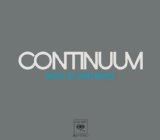 Continuum (John Mayer)